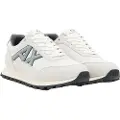 Armani Exchange Xm001960_af19388 Treningssko
