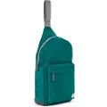Roka London Willesden B Recycled Nylon Ryggsekk