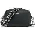 DKNY Senza Skulderveske
