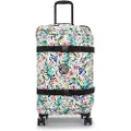 Kipling Spontaneous M 71l Trillekoffert