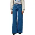 Wrangler Canyon Loose Fit Jeans
