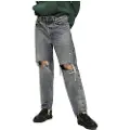 Diesel 00sj4n084zs Jeans