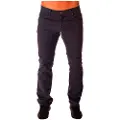 Nautica N23ambot501n Bukser
