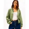 Tommy Hilfiger Dw0dw20439 Jakke
