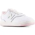 New Balance B80 Bungee Wide Treningssko