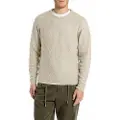 Replay Uk4872.000.g23894 Genser