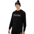 Nautica Collier Collegegenser