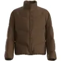 Hugo Boss Bero 2531 10253066 01 Jakke