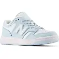 New Balance Psb480v1 Treningssko