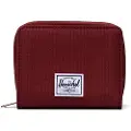 Herschel Quarry Rfid Dame-lommebok