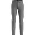 Hugo Boss Slim 10253421 Chinobukser