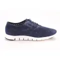 Cole Haan D44805 Sko