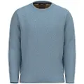 Fynch&Hatton 1411323 Genser