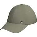Hugo Boss Zed Cap