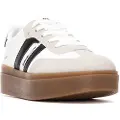 Refresh 173053 Treningssko