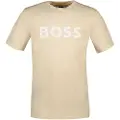 Hugo Boss Tiburt 354 10247153 Genser