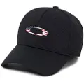 Oakley Apparel Tincan Cap