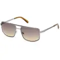 GUESS Gu00208 Solbriller
