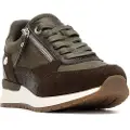 Refresh 172959 Slip-on-sko