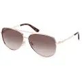 GUESS Gu00193 Solbriller For Kvinner