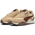 Puma Blacktop Rider Treningssko
