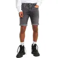 G-Star D-staq Korte Jeans