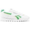 Reebok Glide Treningssko