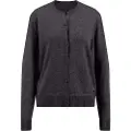 Fynch&Hatton 24117616 Cardigan