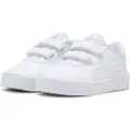 Puma Carina 3.0 Holo 2.0 Treningssko