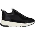 Geox Falena Abx Treningssko