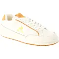 Le coq sportif 2410781 Noah 2 Treningssko