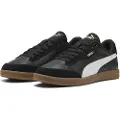 Puma Vikky Star Og Treningssko