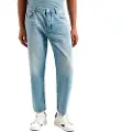 Armani Exchange Xm000072_af13087 Jeans