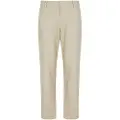 Armani Exchange Xm000421_af13179 Chinobukser