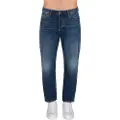 Armani Exchange Xm000072_af13089 Jeans