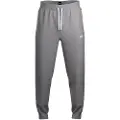 Hugo Boss Mix&match 10259900 Svettbukser