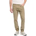 Lee Extreme Motion Slim Fit Bukser