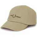 Fred perry Branded Cap