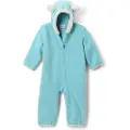 Columbia Tiny Bear Ii Pyjamas