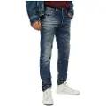 Diesel Bazer Jeans
