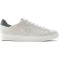 Fred perry Spencer Treningssko