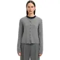 Selected Thea Cardigan