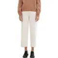 Tom Tailor Culotte Jeans