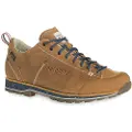 Dolomite Cinquantaquattro Low Fg Evo Goretex Sko