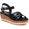Refresh 172682 Platformsandaler