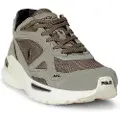 Ralph Lauren Ftw Trackstr 275 Treningssko