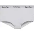 Calvin Klein Underwear Lv00qf8527 Truser