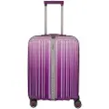 Travelite Lascana Edition 4w S Trillekoffert