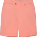 Hackett Texture Shorts