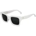 Ocean Sunglasses Osaka Solbriller For Kvinner